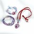 Totum Disney Frozen 2 Sister Love Sieraden Maken_