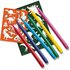SES Creative Dino Stickers Maken_