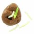 Amazing Cool Squishy Drol met Maden_