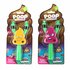 Amazing Cool Catapult Poep Assorti_