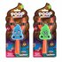 Amazing Cool Catapult Poep Assorti_