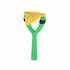 Amazing Cool Catapult Poep Assorti_