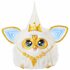 Furby Golden Glam + Licht en Geluid_