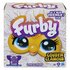 Furby Golden Glam + Licht en Geluid_