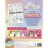 Squishmallows Kleurboek_ Squishmallows Kleurboek_