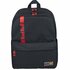 Undercover Rugzak Red Bull Zwart/Rood_