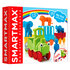 SmartMax Mijn Eerste Circustrein_