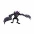 Schleich Eldrador Creatures Schaduwvleermuis_ Schleich Eldrador Creatures Schaduwvleermuis_