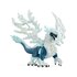 Schleich Eldrador Creatures IJsdraak_ Schleich Eldrador Creatures IJsdraak_