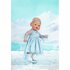 Baby Born Princess On Ice Dress Outfit_ Baby Born Princess On Ice Dress Outfit_