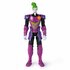 DC Batman Ninja Joker 30 cm_ DC Batman Ninja Joker 30 cm_