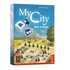 999 Games My City Roll and Write_