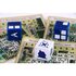 999 Games My City Roll and Write_
