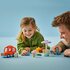 Lego Duplo 10458 IJsje Halen met Bluey_