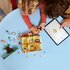 Lego Bluey 11203 Familiehuis Bluey en Familie_