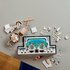 Lego Architecture 21062 Trevifontein_
