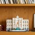 Lego Architecture 21062 Trevifontein_