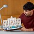 Lego Architecture 21062 Trevifontein_