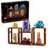 Lego Ideas 21362 Mineralenverzameling_
