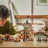 Lego One Piece 75638 De Strijd Bij Arlong Park_