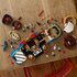 Lego One Piece 75640 Het Drijvende Restaurant Bara_