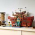 Lego One Piece 75640 Het Drijvende Restaurant Bara_