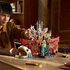 Lego One Piece 75640 Het Drijvende Restaurant Bara_