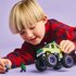 Lego Super Heroes 76312 Marvel De Hulk Truck_