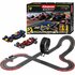 Carrera Go!!! Speed Zone Racebaan 630 cm_
