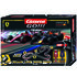 Carrera Go!!! Speed Zone Racebaan 630 cm_