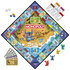 Hasbro Gaming Monopoly Disney Stitch_