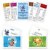 Hasbro Gaming Monopoly Disney Stitch_