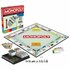 Hasbro Gaming Monopoly Refresh_