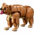 Lego Creator 31166 3in1 Prachtig Paard_