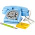 Lego Creator 31174 3in1 Retro Telefoon_
