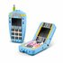Lego Creator 31174 3in1 Retro Telefoon_