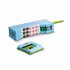 Lego Creator 31174 3in1 Retro Telefoon_