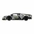 Lego Technic 42214 Lamborghini Revuelto Supersportwagen_