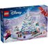 Lego Disney Princess 43273 Adventkalender_