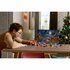 Lego City 60475 Occasions Adventkalender_