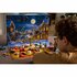 Lego City 60475 Occasions Adventkalender_
