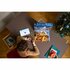 Lego City 60475 Occasions Adventkalender_
