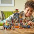 Lego Super Mario 72039 Bowsers Kasteel_