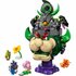 Lego Super Mario 72042 Prins Florian en Kasteel-Bowser_