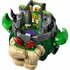 Lego Super Mario 72042 Prins Florian en Kasteel-Bowser_