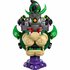 Lego Super Mario 72042 Prins Florian en Kasteel-Bowser_
