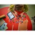 Lego Super Mario 72043 Interactieve Mario en Standaardkart_