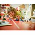 Lego Super Mario 72043 Interactieve Mario en Standaardkart_