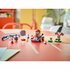 Lego Super Mario 72043 Interactieve Mario en Standaardkart_