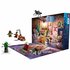 Lego Star Wars 75418 Adventkalender_